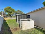 396 Lewis Boulevard - Photo 37