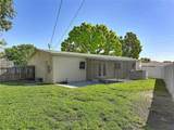 396 Lewis Boulevard - Photo 38
