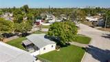 396 Lewis Boulevard - Photo 39