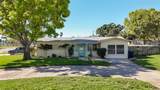 396 Lewis Boulevard - Photo 4