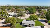 396 Lewis Boulevard - Photo 40