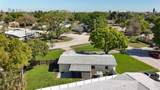 396 Lewis Boulevard - Photo 41