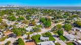 396 Lewis Boulevard - Photo 42