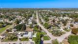 396 Lewis Boulevard - Photo 43