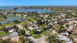 396 Lewis Boulevard - Photo 44