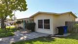 396 Lewis Boulevard - Photo 5