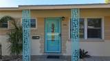 396 Lewis Boulevard - Photo 6