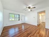 396 Lewis Boulevard - Photo 7