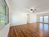 396 Lewis Boulevard - Photo 8