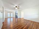 396 Lewis Boulevard - Photo 9