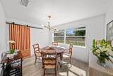 1801 Knollwood Street - Photo 10