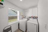 1801 Knollwood Street - Photo 11