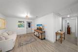 1801 Knollwood Street - Photo 12