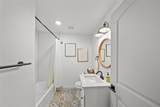 1801 Knollwood Street - Photo 13