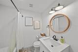 1801 Knollwood Street - Photo 14