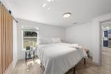 1801 Knollwood Street - Photo 15