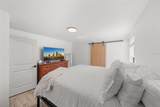 1801 Knollwood Street - Photo 16