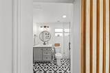 1801 Knollwood Street - Photo 17