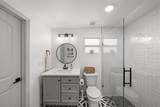 1801 Knollwood Street - Photo 18