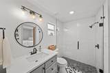 1801 Knollwood Street - Photo 19