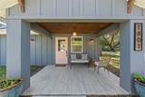 1801 Knollwood Street - Photo 2