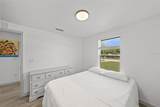 1801 Knollwood Street - Photo 21