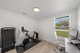 1801 Knollwood Street - Photo 22