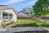1801 Knollwood Street - Photo 23