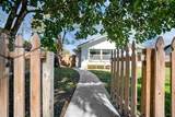 1801 Knollwood Street - Photo 24