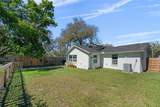 1801 Knollwood Street - Photo 25