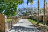 1801 Knollwood Street - Photo 26