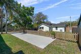 1801 Knollwood Street - Photo 27