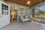 1801 Knollwood Street - Photo 3