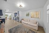 1801 Knollwood Street - Photo 5