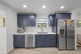 1801 Knollwood Street - Photo 6