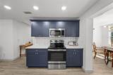 1801 Knollwood Street - Photo 7