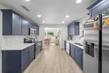1801 Knollwood Street - Photo 8