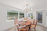 1801 Knollwood Street - Photo 9