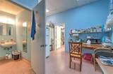3662 Lithia Pinecrest Road - Photo 11