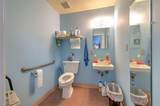 3662 Lithia Pinecrest Road - Photo 12