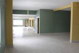 2180 Hercules Avenue - Photo 10