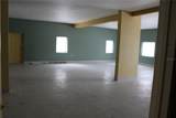 2180 Hercules Avenue - Photo 11