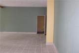 2180 Hercules Avenue - Photo 12