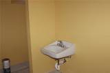 2180 Hercules Avenue - Photo 13