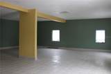 2180 Hercules Avenue - Photo 9