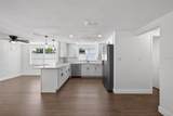 10028 Vineyard Lane - Photo 10