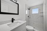 10028 Vineyard Lane - Photo 14