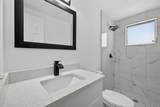 10028 Vineyard Lane - Photo 15