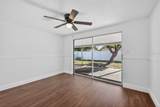 10028 Vineyard Lane - Photo 16