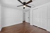 10028 Vineyard Lane - Photo 17
